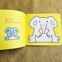 Livres de coloriage bon marché en gros Livre de coloriage personnalisé Impression offset de livres en 4 couleurs