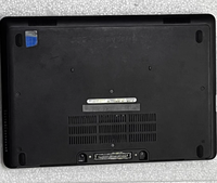 Petit stock – Ordinateur portable d'occasion en gros DE LL Latitude 5250 11,2 pouces I5-5300U 2,3 GHz 4+200 Go DDR3