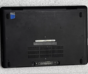 لابتوب (مخزون صغير) DE LL Latitude بشاشة عرض مبيع بالجملة - Product Image 5