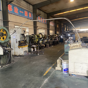 Pour radiateur d'excavatrice CATERPILLAR E329D 353-5549 radiateur de liquide de refroidissement par eau avec pièce de machines de Construction de réservoir - Product Image 6