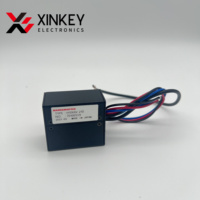 Detector de conteo de fotones, PMT sensor óptico, tubo fotomultiplicador, 1 unidad