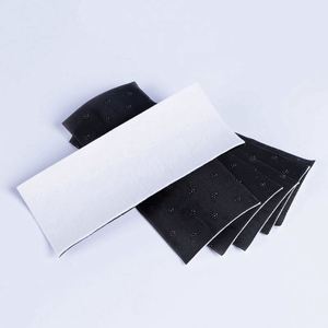 Almohadilla Absorbente Multifuncional de Color Sólido para Bandejas de Embalaje para Tiendas de Alimentos/Restaurantes, Suministro de Fábrica - Product Image 6