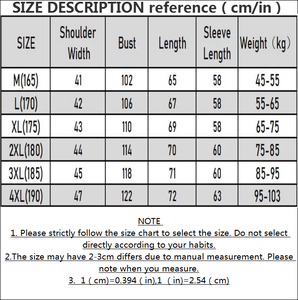 男士毛衣保暖舒适长袖套头毛衣长袖高领毛衣男士服装 <span class=keywords><strong>M</strong></span>-4XL - Product Image 2