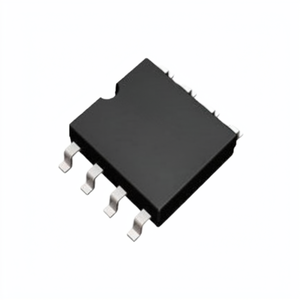 Manufacturer Channel Buy Electronics Components Online Power Management (PMIC) 8 SOlC BS2103F-E2 - Product Image 1