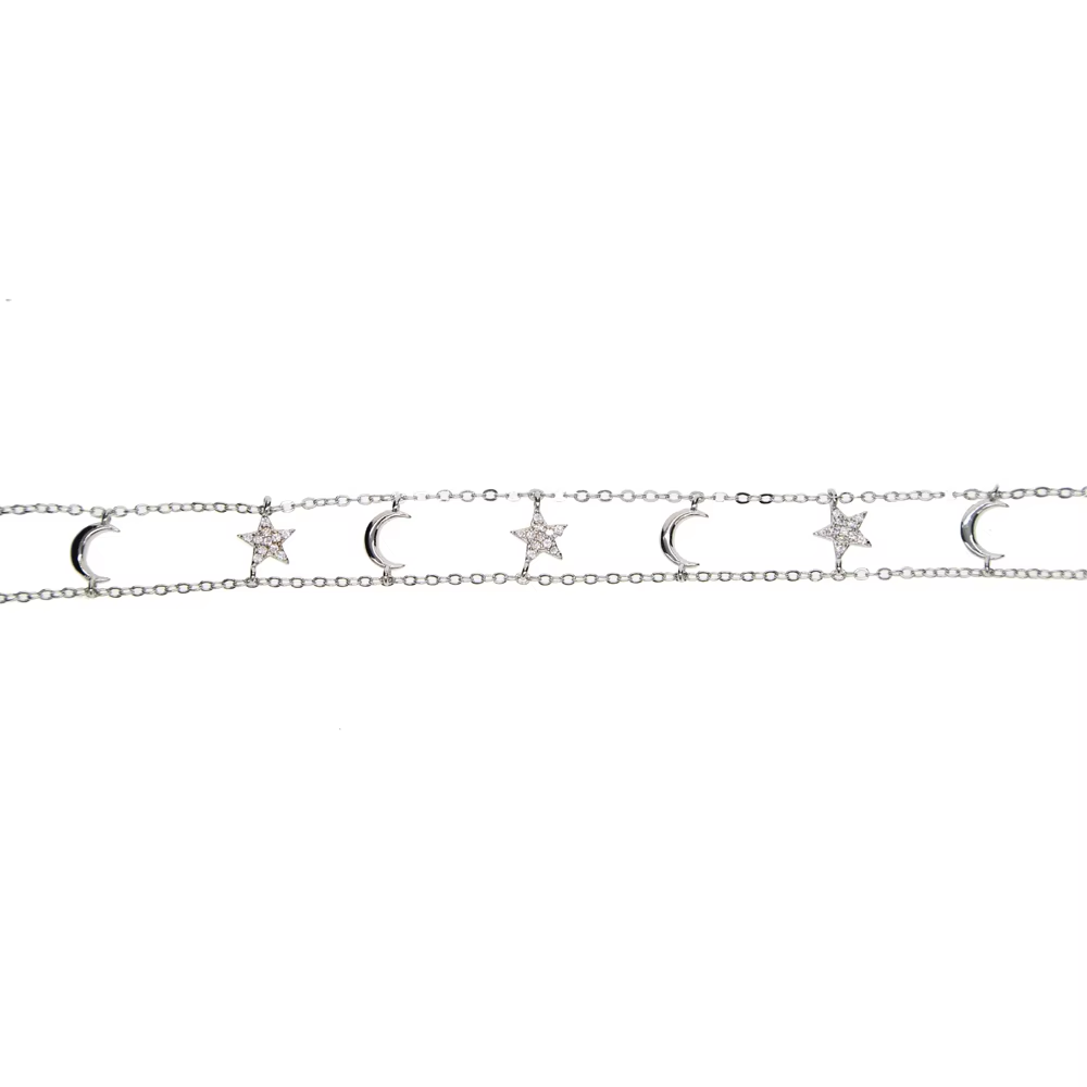 N159 Silver