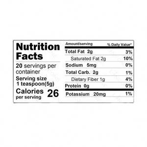 Super Greens Powder <b>Mushroom</b> Matcha Powder Factory Price - Product Image 4