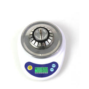 WaiiHO 007, Paquete de 2 Tapones para Fregadero de Cocina de Acero Inoxidable y Kit Bloqueador de Residuos - Product Image 4