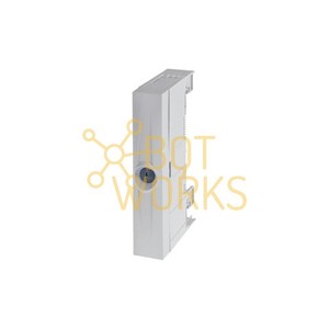 Siemens 8US19211CE02 - Neuf - Product Image 1