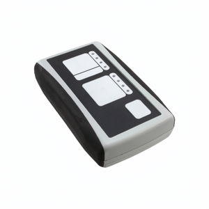 E8X-TI2HP Authorized Distributor RF Receiver,<b>Transmitter</b>,Transceiver Finished Units - Product Image 1
