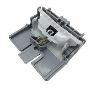 Rodillo de Separación de Bandeja 2 3 para Impresora <span class=keywords><strong>HP</strong></span> Color <span class=keywords><strong>LaserJet</strong></span> <span class=keywords><strong>Enterprise</strong></span> 500 M501 <span class=keywords><strong>M506</strong></span> M527, Piezas de Impresora RM2-5745, Precio al por Mayor - Product Image 3