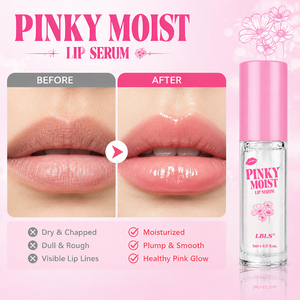 <span class=keywords><strong>Huile</strong></span> à Lèvres Liquide Hydratante et Changeante <span class=keywords><strong>de</strong></span> Couleur 5ML Personnalisé<span class=keywords><strong>e</strong></span> en Gros à la <span class=keywords><strong>Vitamine</strong></span> <span class=keywords><strong>E</strong></span> et <span class=keywords><strong>Huile</strong></span> <span class=keywords><strong>de</strong></span> <span class=keywords><strong>Jojoba</strong></span> – Sérum et Gloss pour Tous Types <span class=keywords><strong>de</strong></span> Peau - Product Image 2