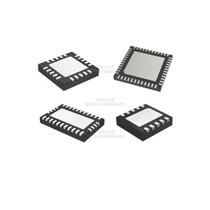 Circuito integrado de componentes electrónicos V6EH QFN original y genuino CZSKU:PU31CO28 - Product Image 1