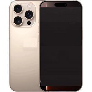 Nuevo Teléfono Móvil Original 16 I Pro Max Especificaciones Estadounidenses 1TB 5G Pantalla AMOLED de 144Hz Batería de 4000-4999mAh |   Envío Rápido - Product Image 3