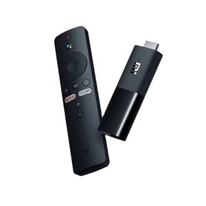 GL Xiaomi TV Stick 4K Quad Core Dolby DTS HD Assistente Wi-Fi Android Smart TV Stick | |   Fornitore Xiaomi - Product Image 3