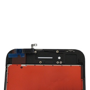 Display <span class=keywords><strong>LCD</strong></span> <span class=keywords><strong>Touch</strong></span> di Alta Qualità per iPhone, Ricambi per Telefoni Cellulari all'Ingrosso con Garanzia di 1 Anno - Product Image 5