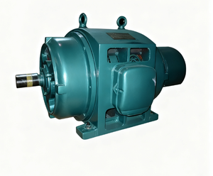 Turbine <span class=keywords><strong>hydroélectrique</strong></span> à faible coût pour <span class=keywords><strong>micro</strong></span>-<span class=keywords><strong>centrale</strong></span> <span class=keywords><strong>hydroélectrique</strong></span>, moteur générateur éco-responsable 400V, haute précision et économie d'énergie - Product Image 3