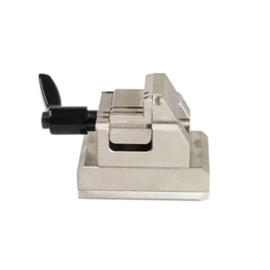 M4 <b>Clamp</b> Code for Xhorse Condor Dolphin XP005 House Keys [In Stock] - Product Image 2