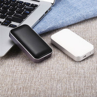 Altavoz Bluetooth Portátil Inalámbrico Impermeable para Exteriores, Mini Reproductor MP3 Slim de Alta Calidad, Hecho en China