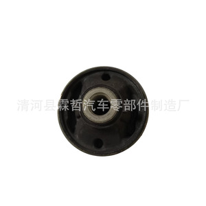 บูชสวิงอาร์ม นิสสัน ทีด้า 54570-ED50A อะไหล่ระบบช่วงล่างแบบแอคทีฟ - Product Image 3