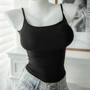 Il piccolo petto si allarga verso l'esterno IT Può essere indossato all'interno e all'esterno dell'intimo modellante - Product Image 2