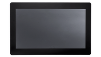 Tablet PC Industrial MT-Advantech PPC-115W-PK92AB de 15.6 Pulgadas, Rockchip RK3399, Android 11, Pantalla Táctil, Terminal IoT, Original en Stock