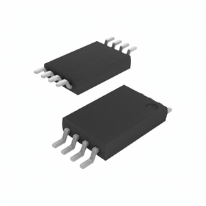 Componentes Electrónicos en Stock BOM IC DMP2035UTS-13 8-TSSOP Transistores - Product Image 1