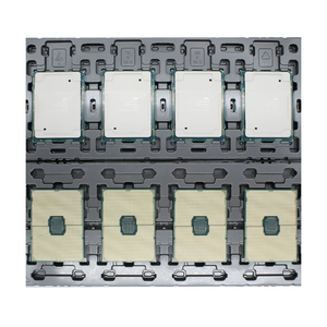 En stock, processeur Xeon Platinum 8368, 38 cœurs, 2,40 GHz, 270 W, LGA4189, processeur serveur pour R760 - Product Image 5