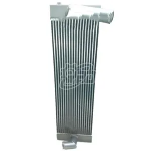 Radiator Ekskavator 20Y-03-41651