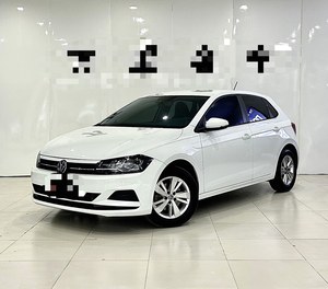 Auto Usado <span class=keywords><strong>Volkswagen</strong></span> <span class=keywords><strong>Polo</strong></span> 2023 Plus 1.5L Versión Enjoy Wisdom 2023 Negro Sedán Vw-<span class=keywords><strong>Polo</strong></span>-China <span class=keywords><strong>Volkswagen</strong></span> <span class=keywords><strong>Polo</strong></span> - Product Image 1