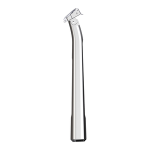 Spolo 20T Safety Shaving <strong>Razor</strong> for Men OEM Double Edged Blade Shaver Wholesale - Product Image 5