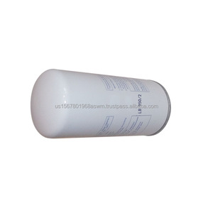 Nouveau filtre séparateur d'huile pour compresseur d'air blanc Mengma Industrial LB950/2 en fibre de verre pour utilisation dans l'exploitation minière, garantie 6 mois - Product Image 2