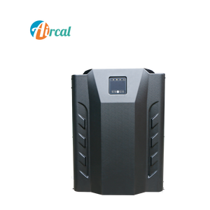 <span class=keywords><strong>Pompe</strong></span> à <span class=keywords><strong>chaleur</strong></span> pneumatique R32 <span class=keywords><strong>12KW</strong></span> 60Hz <span class=keywords><strong>Pompe</strong></span> à <span class=keywords><strong>chaleur</strong></span> pour <span class=keywords><strong>piscine</strong></span> - Product Image 1