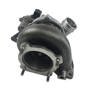 Turbocompresor Doble <span class=keywords><strong>911</strong></span> 53049880093 53049880134 53049880093 5304-988-0134 5304-988-0093 9A112301471 9A1.123.014.73 <span class=keywords><strong>Turbo</strong></span> para 9A1 - Product Image 3