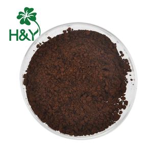 Polvo de hongos Reishi <span class=keywords><strong>ganoderma</strong></span> lucidum, cápsula de polvo de porro, extracto de seta reishi, cápsulas - Product Image 3
