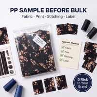 Jupe longue élégante noire à imprimé floral, style portefeuille, avec ceinture à nouer, pour femme, idéale pour l'été et la plage, vente en gros