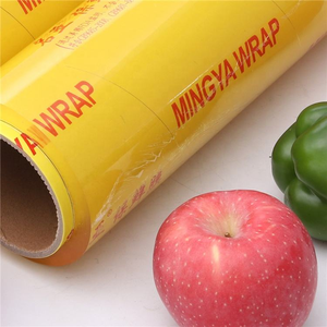 <span class=keywords><strong>Film</strong></span> <span class=keywords><strong>alimentaire</strong></span> transparent en PVC de qualité <span class=keywords><strong>alimentaire</strong></span> au meilleur <span class=keywords><strong>prix</strong></span> pour l'emballage de gâteaux, rouleau jumbo, <span class=keywords><strong>film</strong></span> <span class=keywords><strong>alimentaire</strong></span> en plastique, <span class=keywords><strong>film</strong></span> <span class=keywords><strong>alimentaire</strong></span> de qualité <span class=keywords><strong>alimentaire</strong></span> - Product Image 5