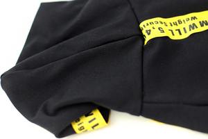 Casaco de pelúcia para cachorro, chapéu para criança, roupa de cachorro, pequeno e médio, venda imperdível - Product Image 5