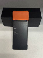 Terminal de point de vente portable V2pro Android 4G avec imprimante POS et écran tactile V2 V2PRO V2S V1S P1 P2 V1