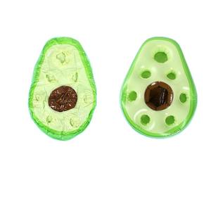 Vente en gros usine : Bar flottant gonflable en PVC pour <span class=keywords><strong>piscine</strong></span> - Glacière flottante Avocat pour accessoires de fête au bord de la <span class=keywords><strong>piscine</strong></span> - Product Image 5