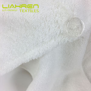 Vente chaude <span class=keywords><strong>Bambou</strong></span> <span class=keywords><strong>Cheveux</strong></span> Secs Cap <span class=keywords><strong>Serviette</strong></span> Douce Pour Le Séchage Des <span class=keywords><strong>Cheveux</strong></span> <span class=keywords><strong>Microfibre</strong></span> <span class=keywords><strong>Serviette</strong></span> À Séchage Rapide Super Doux <span class=keywords><strong>Cheveux</strong></span> <span class=keywords><strong>Serviette</strong></span> Sèche - Product Image 5