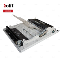 Pièces détachées d'origine pour photocopieur industriel de qualité supérieure Kolit Premium, vente flash, D0BK4555, pour utilisation dans les photocopieurs Ricoh