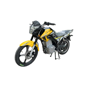 Conception de brevet Scooter électrique moto cyclomoteur vélo moto EU US entrepôt 60V1500W 2000W 14 <span class=keywords><strong>pouces</strong></span> <span class=keywords><strong>pneu</strong></span> deux roues adulte - Product Image 6