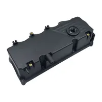 Penutup Katup Mesin Mobil untuk Hyundai untuk Accent 2000-2003 22410-22610 Aksesori Penggantian Pemasangan