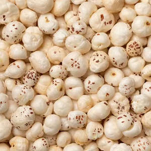 Nueces de Sincap Tostadas Orgánicas Premium Saludables de la India - Snack Sin Residuos de Pesticidas para Energía y Alimentación Saludable, Disponible en Grandes Cantidades - Product Image 1