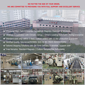 Tùy Chỉnh Nhỏ Màu Từ Quả Bóng Hiếm Vĩnh Viễn NdFeB Thép Bucky Quả Bóng Đồ Chơi Mạnh Mẽ Vật Liệu Từ Tính Cho Vui Vẻ Và Sáng Tạo - Product Image 5