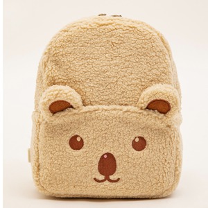 2022 New Design Cartoon Kindergarten <b>Children</b> <b>Backpack</b> Children’s Schoolbag - Product Image 4