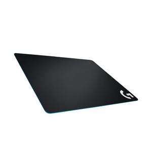 Alfombrilla de ratón para juegos dura <span class=keywords><strong>Logitech</strong></span> Original <span class=keywords><strong>G</strong></span> G440, alfombrilla de ratón para juegos negra de goma - Product Image 3