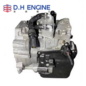 <span class=keywords><strong>Caja</strong></span> de Cambios VW DQ250 02E 0D9, Transmisión Automática DSG Húmeda de 6 Velocidades, 350 Nm, Compatible con VW, <span class=keywords><strong>Audi</strong></span> y Skoda - Product Image 6