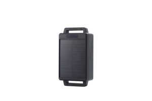 4Gソーラー<span class=keywords><strong>GPS</strong></span>動物トラッカー牛と羊のスマートカラー用リアルタイム位置追跡 - Product Image 2