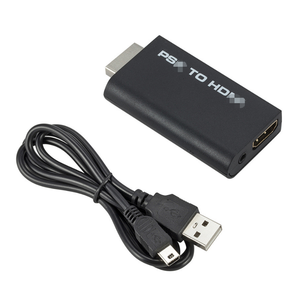 <span class=keywords><strong>Ps2</strong></span> चार्जर के लिए <span class=keywords><strong>ps2</strong></span> HD एडेप्टर के लिए यूएसबी एडाप्टर - Product Image 5